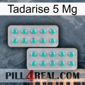 Tadarise 5Mg 29
